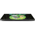 Adult Swim Rick and Morty Portal Travel Dell XPS Skin
